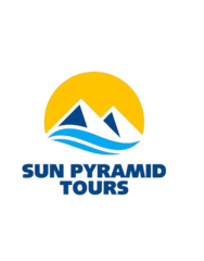 sun pyramid tours