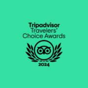 Tripadvisor Travelers Choice Digital Assets 2024