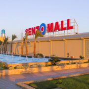 10 Best Senzo Mall Hurghada Shops